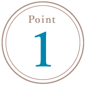 point01