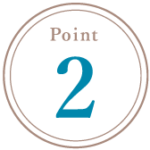 point02