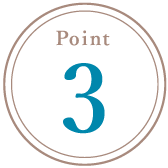 point03